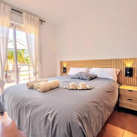 Verazul Atico 3 *